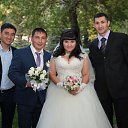 ���� ������, ������ ���, 36 ��� - ��������� 15 ������� 2014