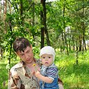  Dmitrii, , 54  -  24  2015