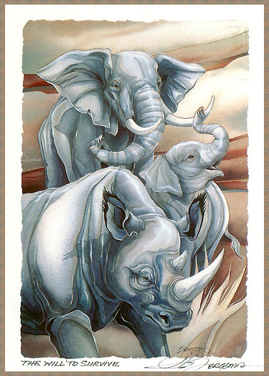 Jody Bergsma - 24