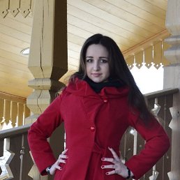 ���� �������, ��������, 29 ��� - ��������� 26 ����� 2015