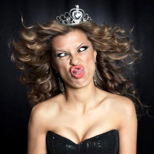 ��������...))).�� ��� 100! - http://fotostrana.ru/public/235568/ - 9