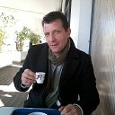 ���� ������, ��������, 85 ��� - ��������� 27 ������� 2015 � ������ ���� ����������