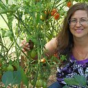  , -, 59  -  13  2015    