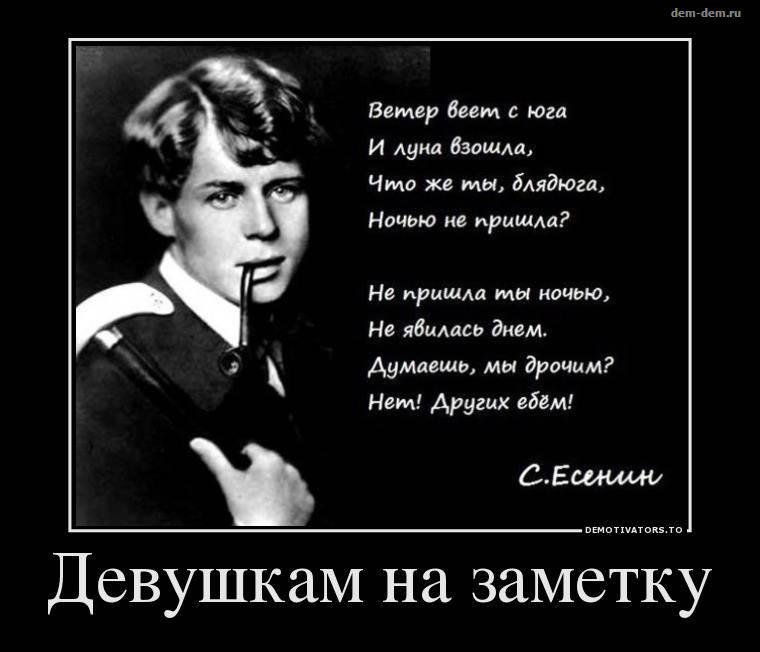 �https://fotostrana.ru/away?to=/sl/0iQ2