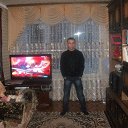 ���� ����������������������, ��������, 38 ��� - ��������� 8 ����� 2015 � ������ ����� �� ������ ���໻