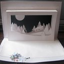 �������� � ����� pop-up (��� ������ ������� ������-�����������?)