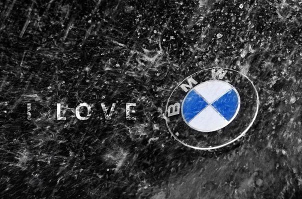  | BMW - 16  2015  20:02