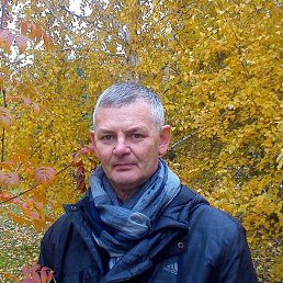  2014 