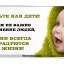  ,  -  15  2015    