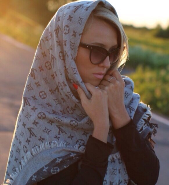  LOUIS VUITTON : https://fotostrana.ru/away?to=/sl/oqy  ,     ... - 2