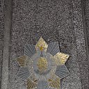  , , 52  -  7  2015   