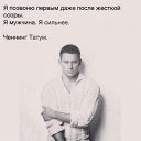 ���� ����, �������, 35 ��� - ��������� 28 ������ 2015 � ������ ���