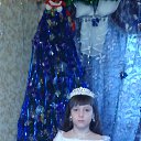 ���� ������, ����������, 49 ��� - ��������� 28 ������� 2014 � ������ ����� 2014 � �����