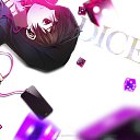  ~Rin~,  -  3  2015   Dice: the cube that changes everything