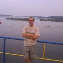 ���� ���������, ������������, 49 ��� - ��������� 2 ������ 2015