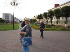 ���� ���, ����������, 57 ��� - ��������� 6 ������ 2015