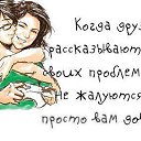  ,  -  21  2015    