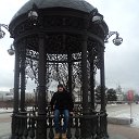 ���� �����, �������������, 35 ��� - ��������� 1 ������� 2015 � ������ ���� ����������