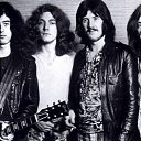 ����� ����������� ����� LED ZEPPELIN- ������ ; ������!!!!!!!! �� ������� ���� ����������