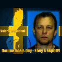 ���� �����, ������, 60 ��� - ��������� 19 ����� 2015 � ������ ���� ����������