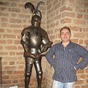 ���� ���, ����� - ��������� 20 ����� 2015 � ������ �������