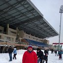 ���� �����, ������, 56 ��� - ��������� 12 ������ 2015 � ������ ���� ����������