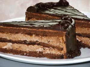 ������ ����������� �������� ��� �����.��� �����������: ���� (7 ��), ����� (170 ��), ���� (170 ��), ...