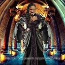 ���� ����, ��������, 24 ���� - ��������� 6 ������� 2015 � ������ ���� ���� ������