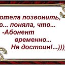 ���� �����, ������ - ��������� 10 ������ 2015 � ������ ������ ��������