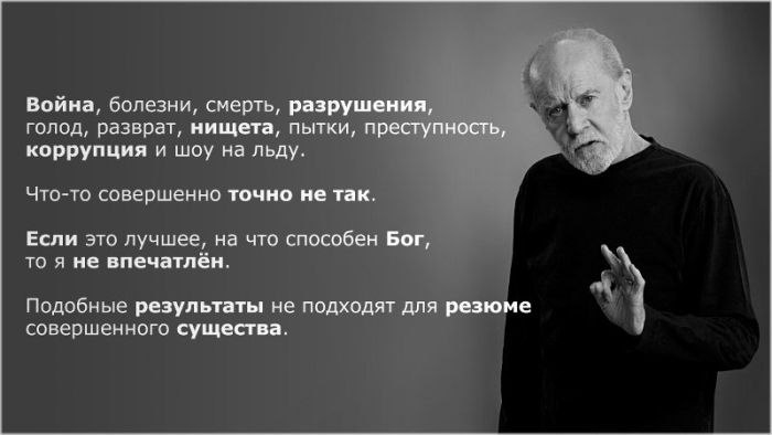  - 22  2015  14:41