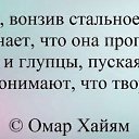  , - -  15  2015    