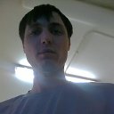 ���� ����, �����������, 44 ���� - ��������� 19 ����� 2015 � ������ ���� ����������