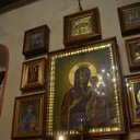  ,  -  12  2015   paskad V BNAKU