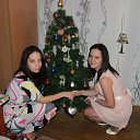 � ������� ���������� �� ������� ���� ����������