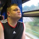 ���� ���������, �����-���������, 46 ��� - ��������� 2 ������ 2015