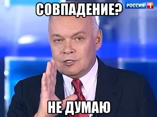 14  -    .   -   .