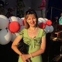 ���� �����, ����������� - ��������� 3 ������� 2015 � ������ ���� ����������