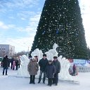  ,  -  31  2015    2015