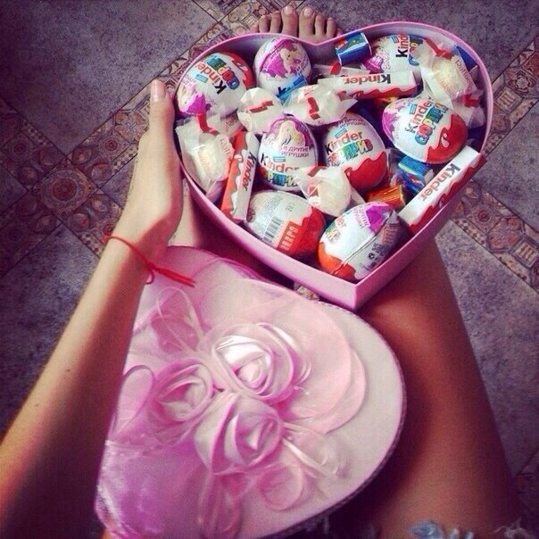   |  |  - 18  2015  22:44 - 3