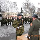 ���� Aleksey, ������, 37 ��� - ��������� 18 ������ 2015 � ������ ���� ����������