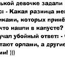 ���� Juli, ������ - ��������� 24 ������ 2015 � ������ ������ ��������