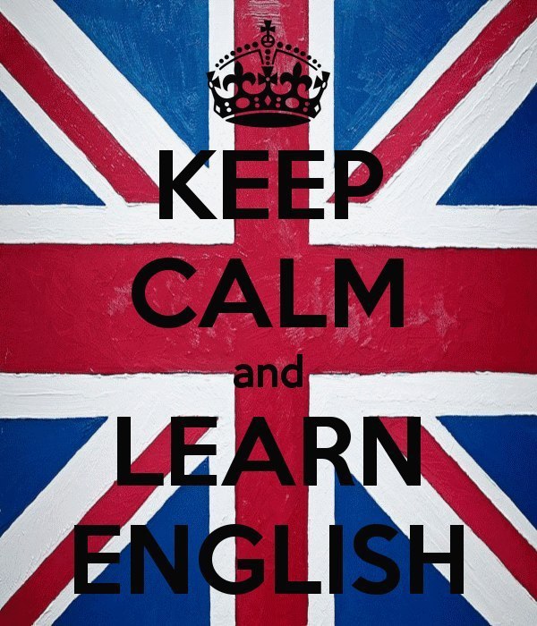 English Pharasal Verbs and Idioms Textbook Collection