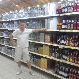 Tolqinbek, ������, 49 ���