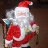 ���� Harutyun, ������, 48 ��� - ��������� 14 ������ 2015