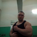 ���� ����, ������������, 39 ��� - ��������� 13 ����� 2015