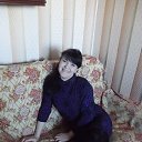 ���� �������, �������� - ��������� 19 ������� 2015 � ������ ���