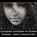 ���� ����, ������������, 57 ��� - ��������� 30 ������ 2015 � ������ �������� ��� ��� �����