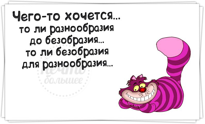   - 21  2015  16:47