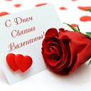 ���� Aleksandr 87, ����� - ��������� 14 ������� 2015 � ������ ������ ��������
