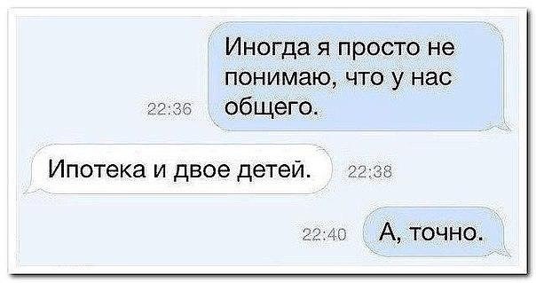))) - 16  2015  22:32